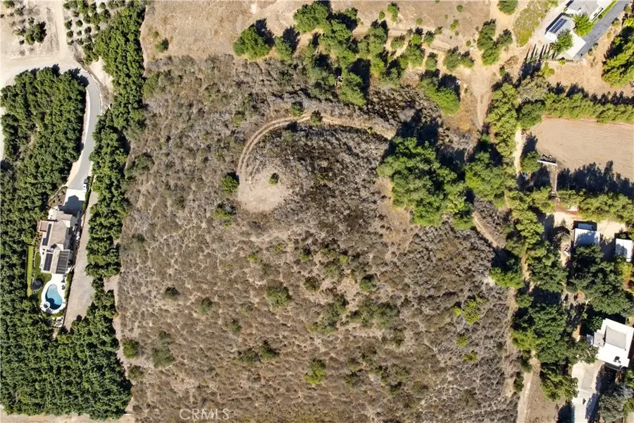 0 Via Vaquero, Temecula, CA 92590 - Image #3