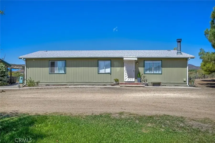 49450 Kiowa, Aguanga, CA 92536 - Image #2