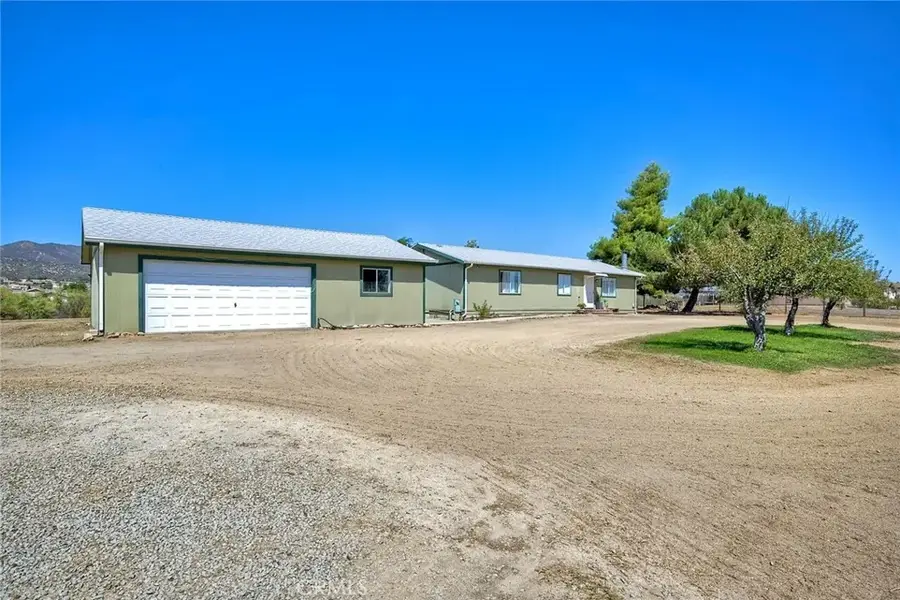49450 Kiowa, Aguanga, CA 92536 - Image #3