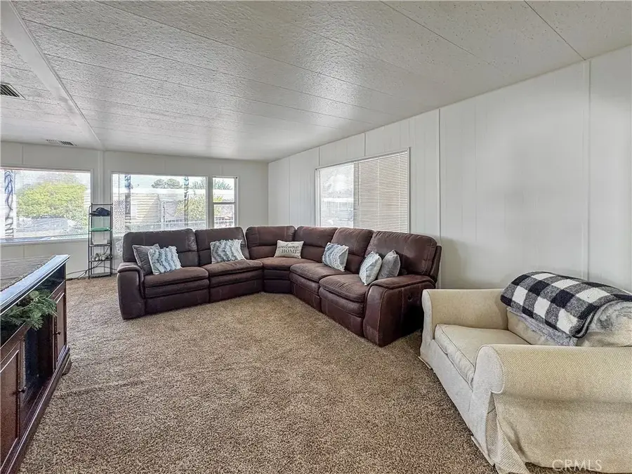 251 S Colorado River Rd #47, Blythe, CA 92225 - Image #2