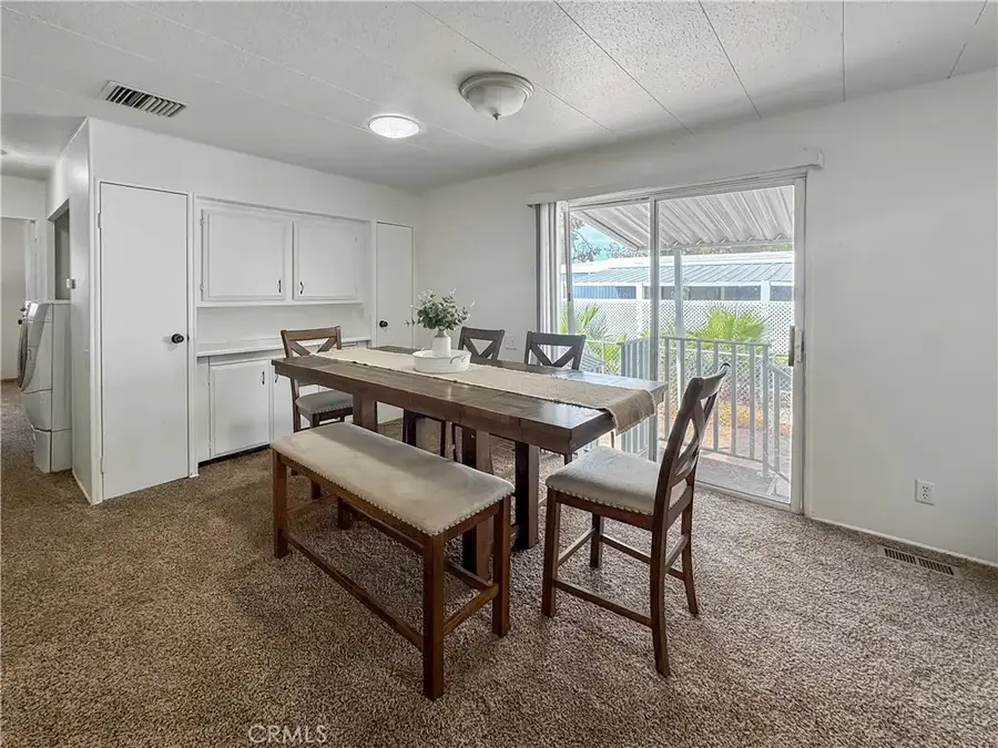 251 S Colorado River Rd #47, Blythe, CA 92225 - Image #3