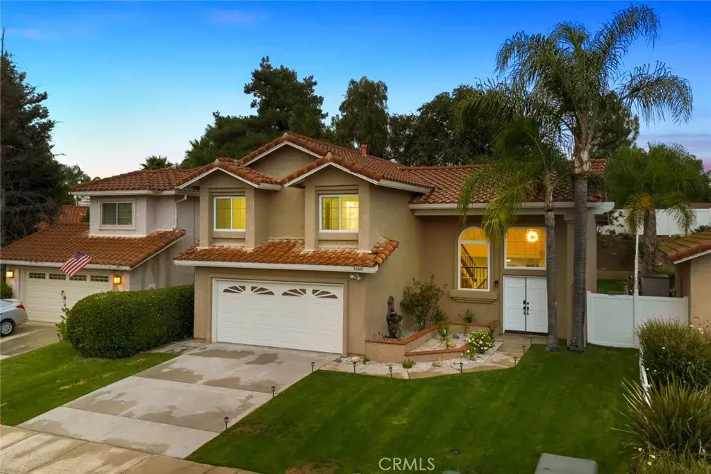 27438 Senna Court, Temecula, CA 92591 - Image #1