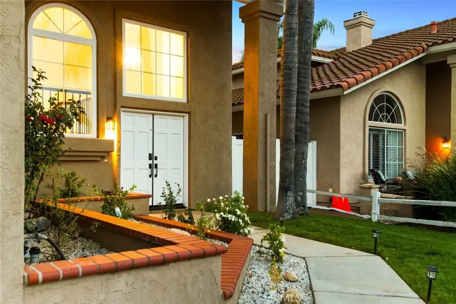 27438 Senna Court, Temecula, CA 92591 - Image #3