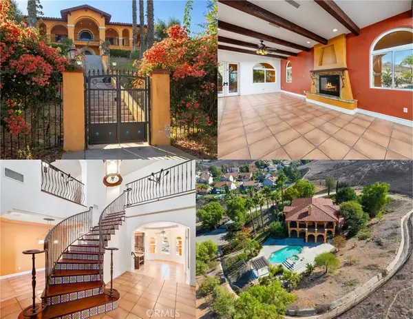 16975 Highview Court, Riverside, CA 92503