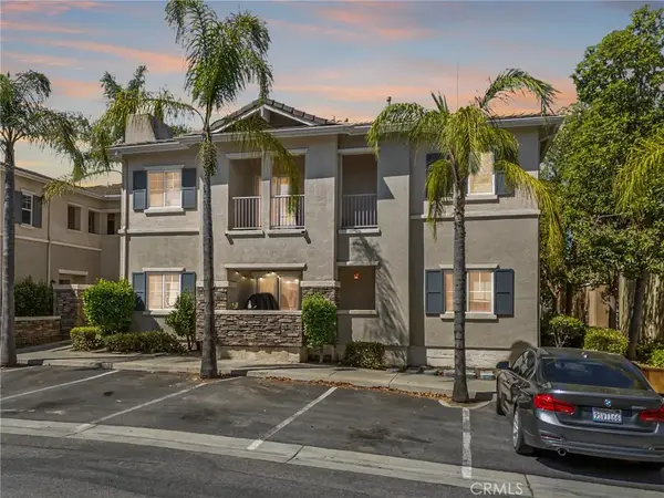 26390 Arboretum Way #3004, Murrieta, CA 92563