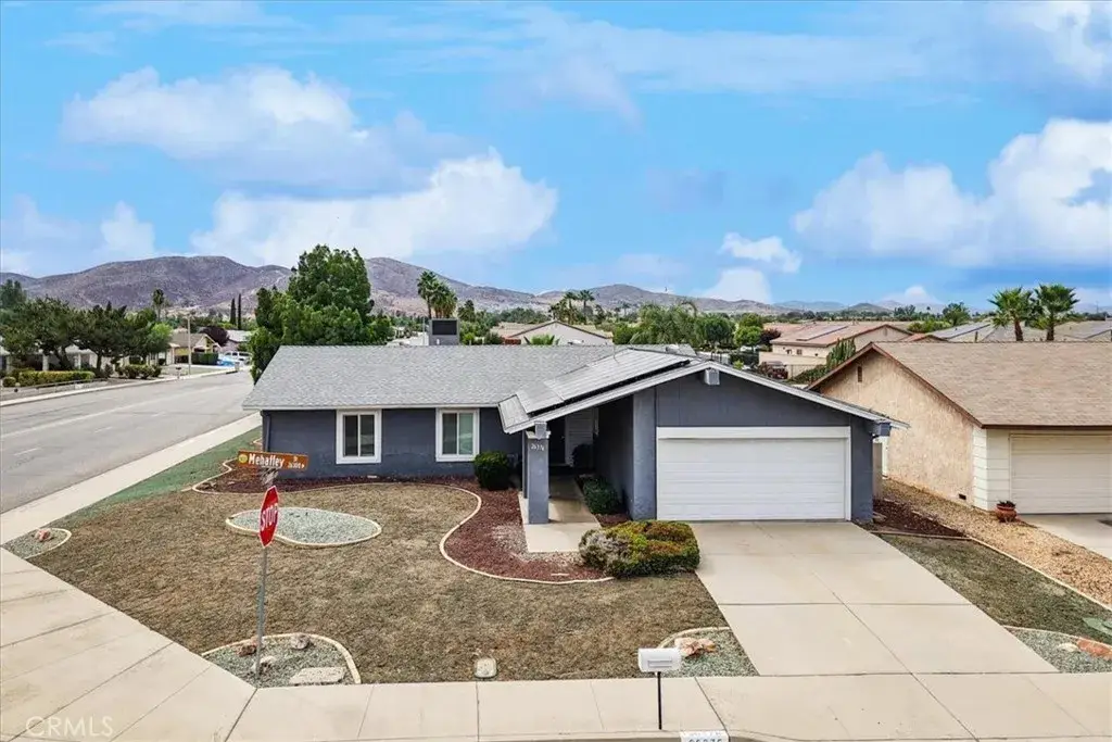 26376 Mehaffey Street, Sun City, CA 92586 - Image #1