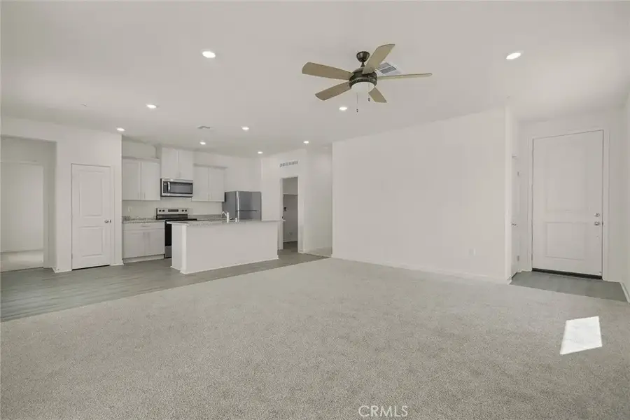 724 Highlands Drive, San Jacinto, CA 92582 - Image #3