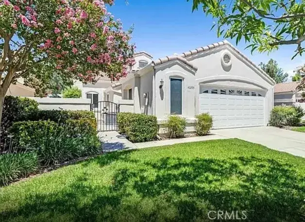40295 Via Francisco, Murrieta, CA 92562 - Image #1