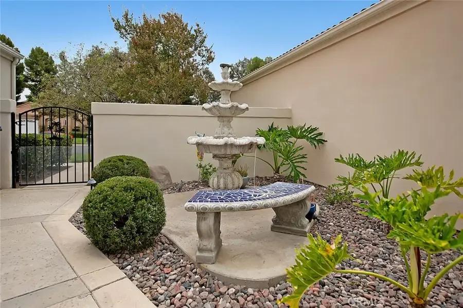 40295 Via Francisco, Murrieta, CA 92562 - Image #3