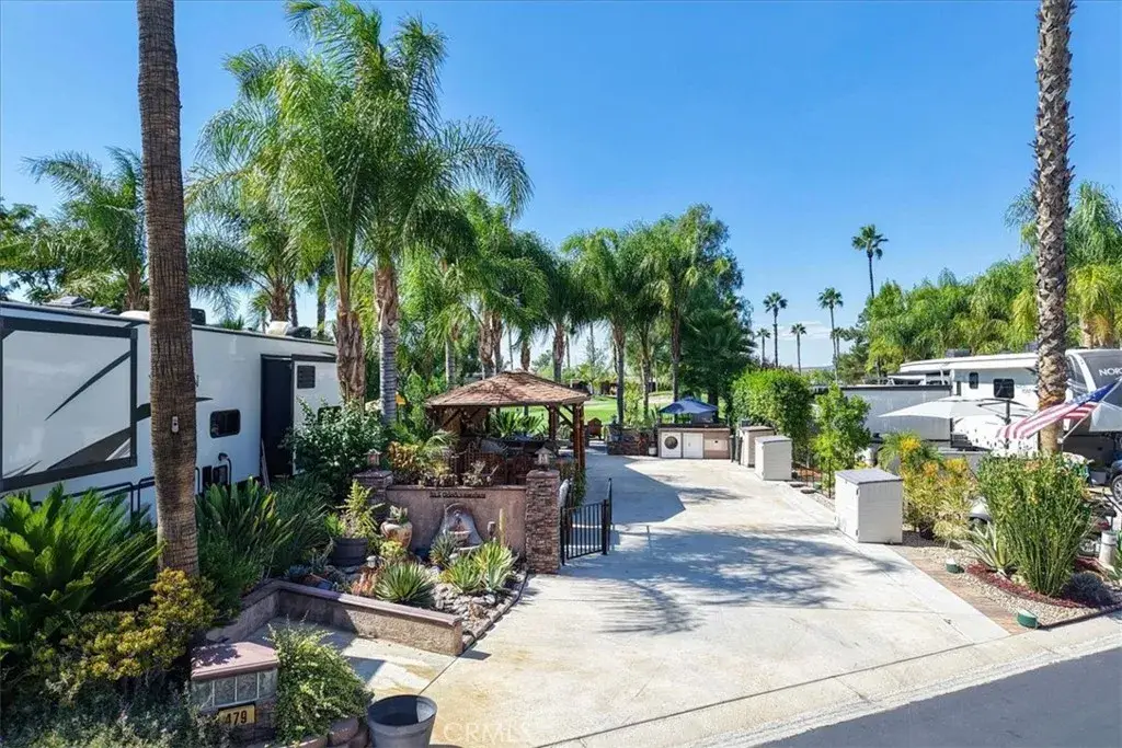 45525 Highway 79 Lot 479, Aguanga, CA 92536 - Image #1