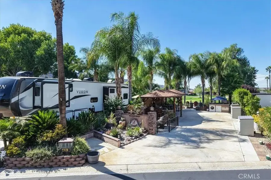 45525 Highway 79 Lot 479, Aguanga, CA 92536 - Image #3