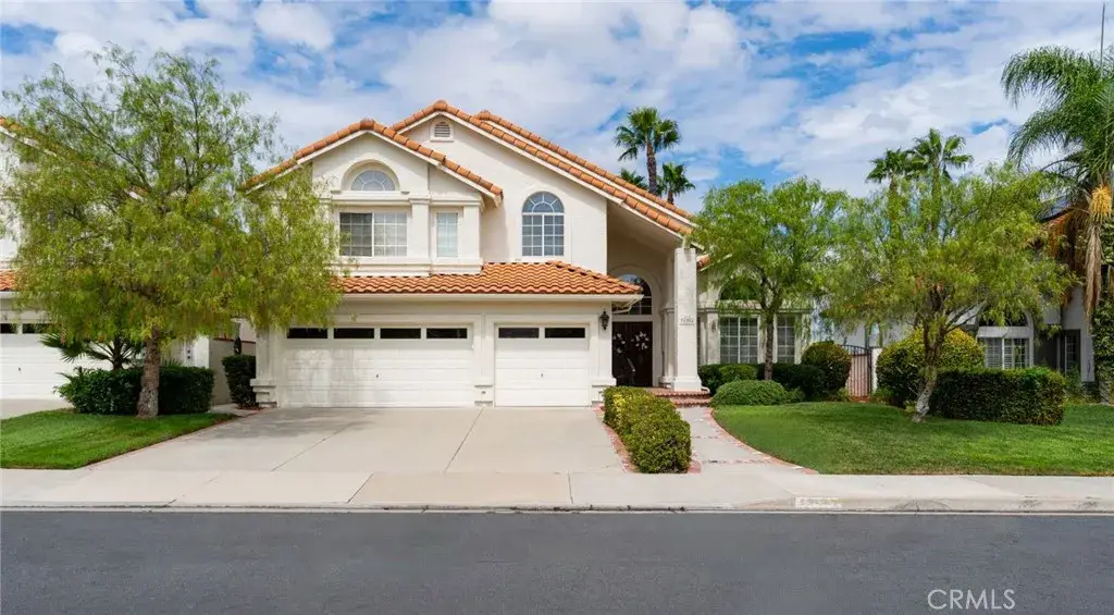 31396 Corte Tunas, Temecula, CA 92592 - Image #1