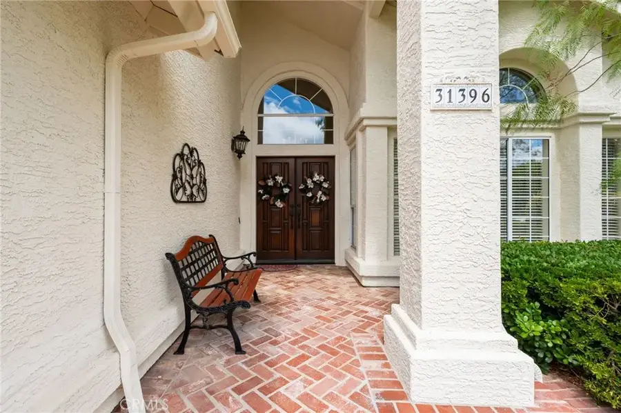 31396 Corte Tunas, Temecula, CA 92592 - Image #2