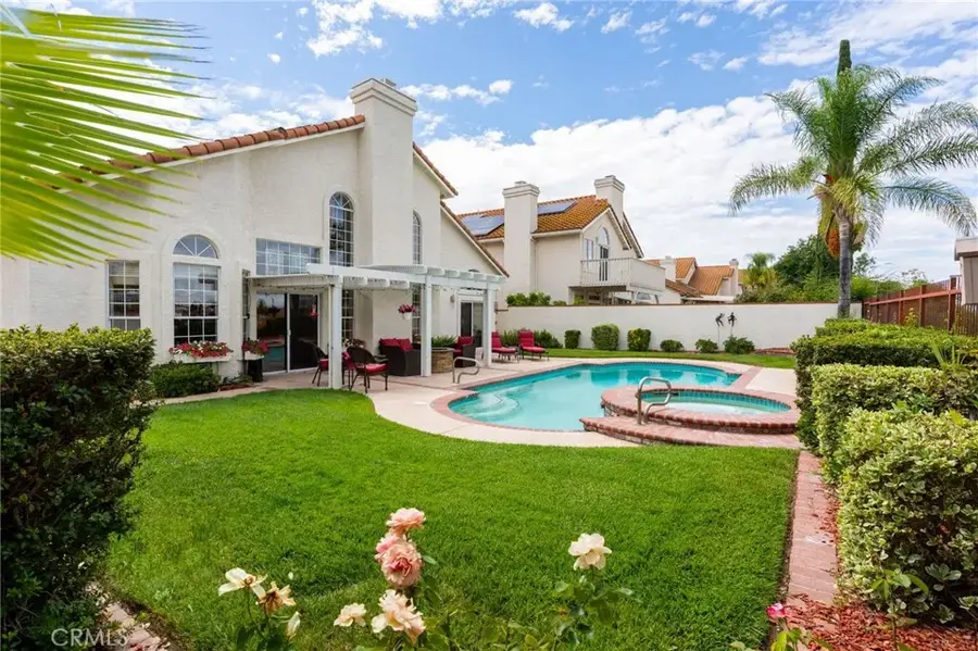 31396 Corte Tunas, Temecula, CA 92592 - Image #3