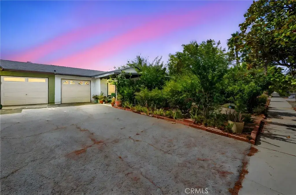 5360 Evelyn Drive, Banning, CA 92220 - Image #1