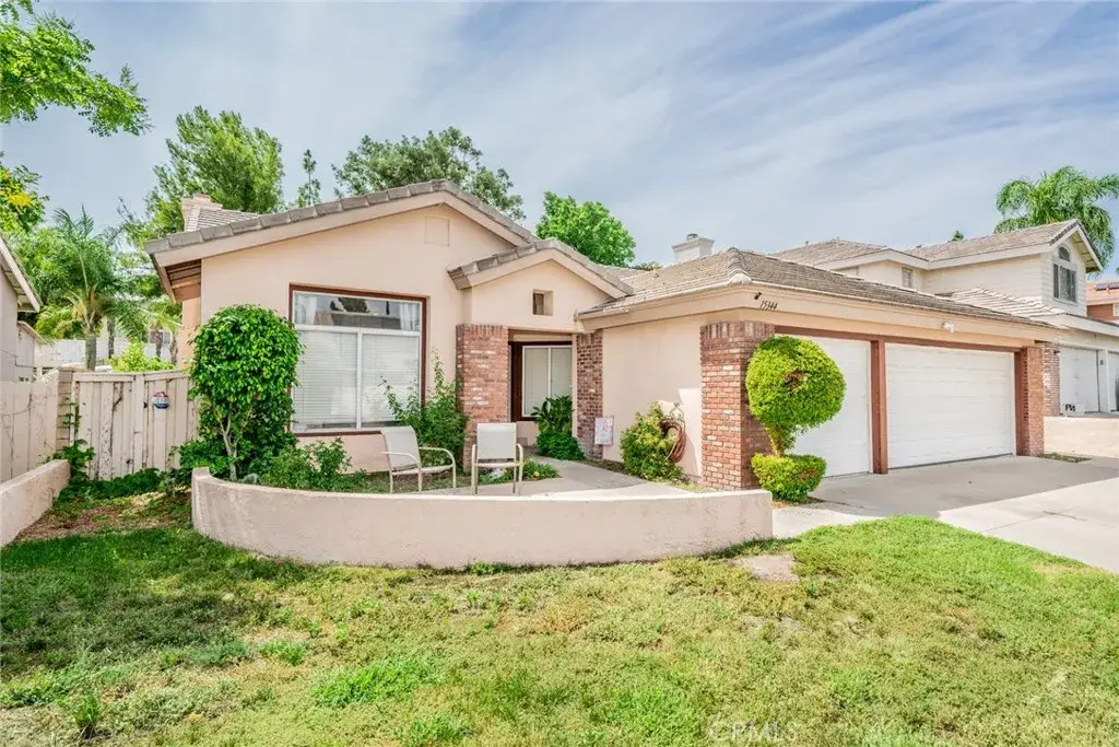15344 Regatta Way, Lake Elsinore, CA 92530 - Image #1