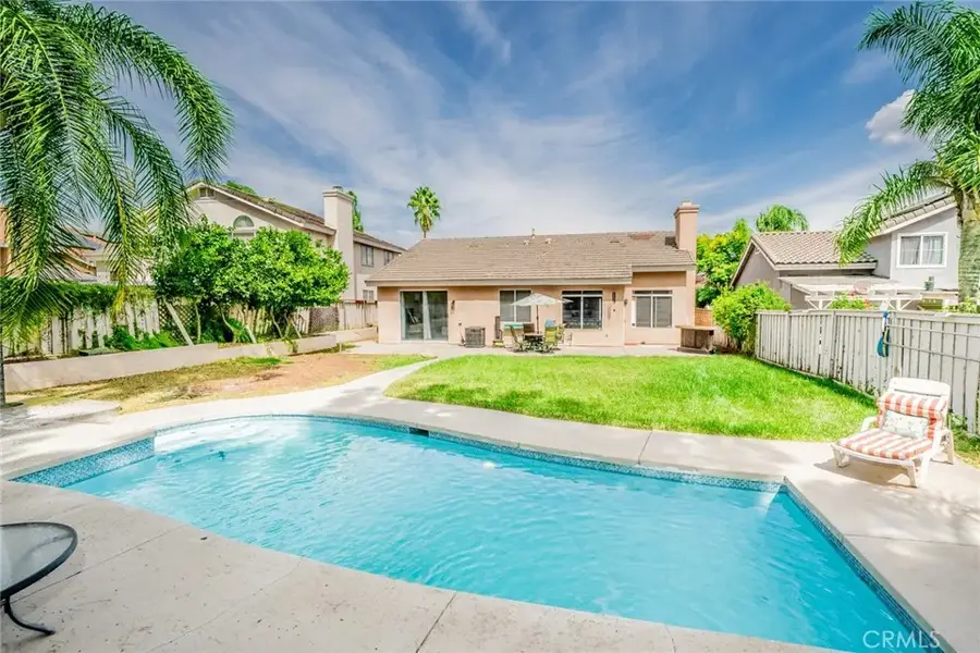 15344 Regatta Way, Lake Elsinore, CA 92530 - Image #2