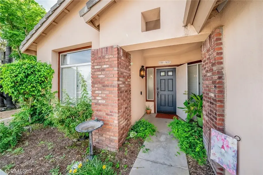 15344 Regatta Way, Lake Elsinore, CA 92530 - Image #3