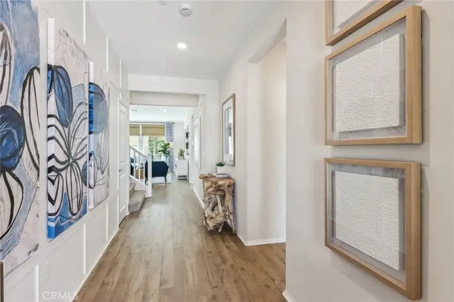 49460 Seagull Place, Indio, CA 92201 - #2