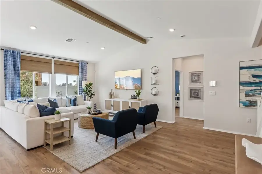 49460 Seagull Place, Indio, CA 92201 - #3