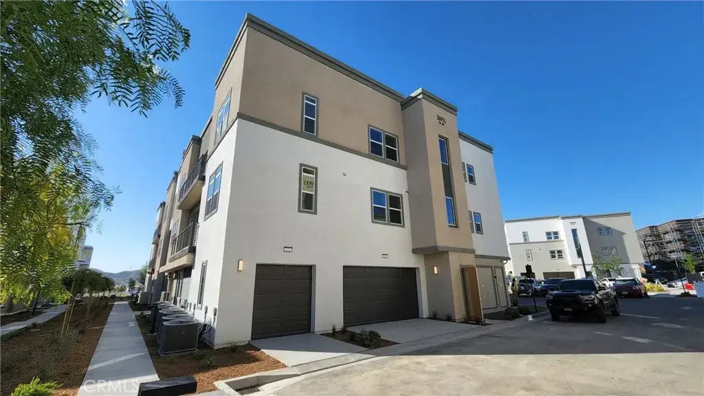 26955 Prospector Road #201, Stevenson Ranch, CA 91381 - Image #1