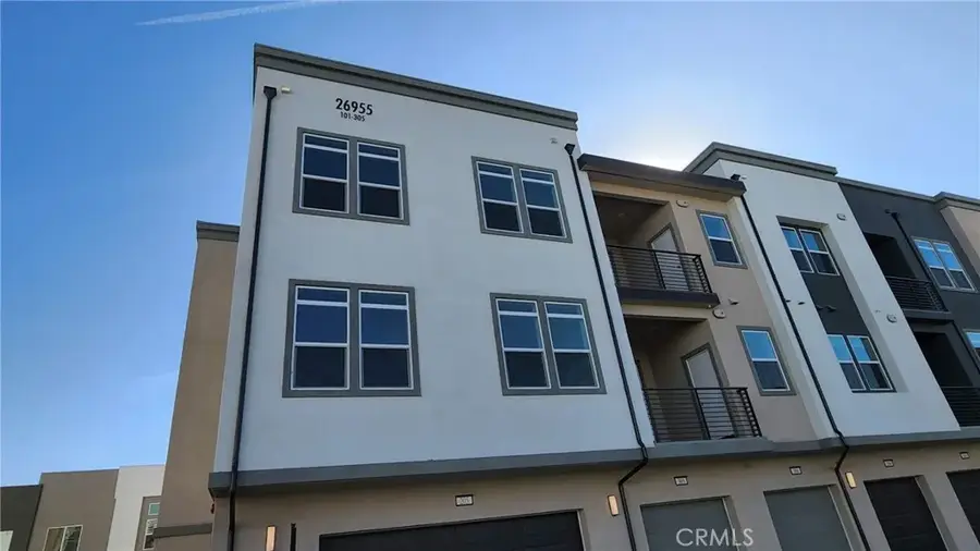 26955 Prospector Road #201, Stevenson Ranch, CA 91381 - Image #3