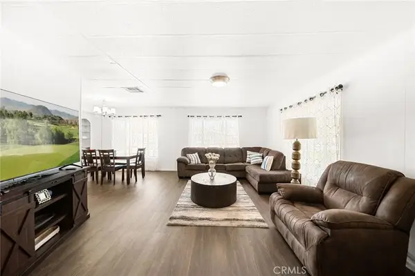 33990 Harvest Way, Wildomar, CA 92595