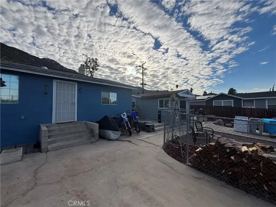 18225 Brightman Avenue, Lake Elsinore, CA 92530 - Image #3