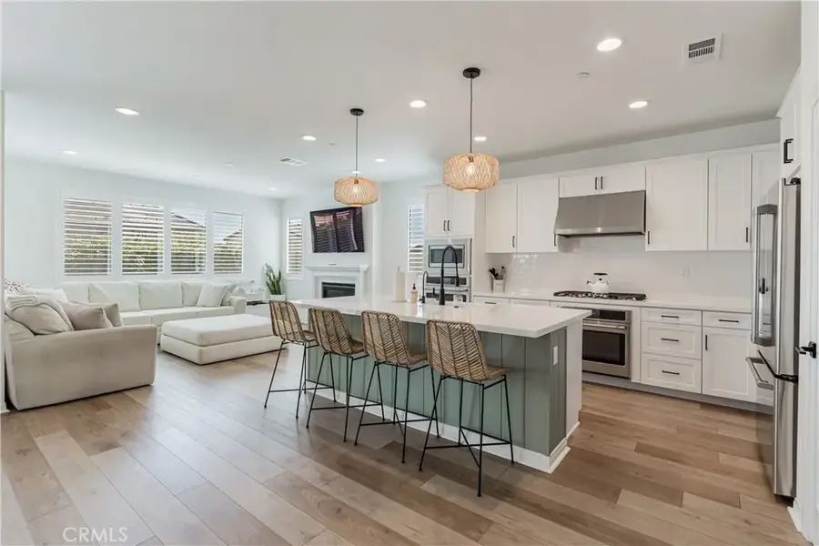 32067 Dawning Ridge, Temecula, CA 92591 - Image #3