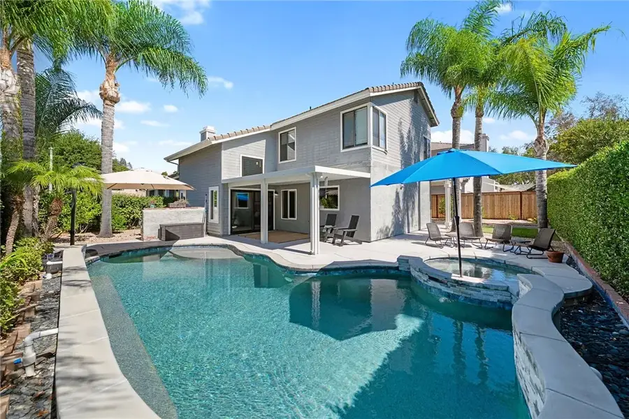 30269 Mersey Court, Temecula, CA 92591 - Image #3