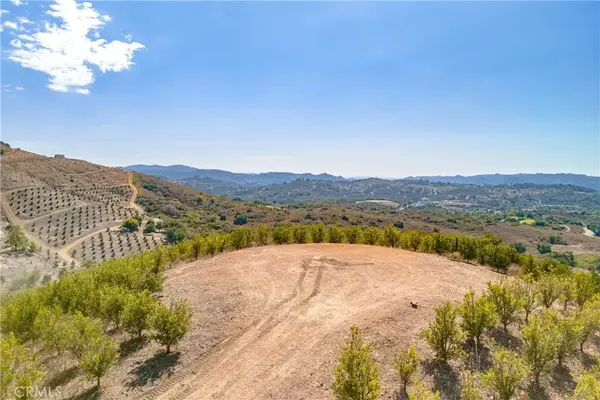 16 Terreno, Temecula, CA 92590