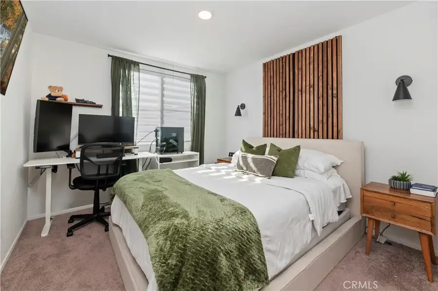 29571 Grizzly, Winchester, CA 92596 - Image #2