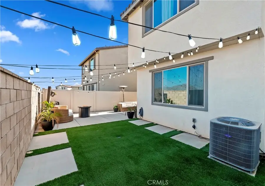 29571 Grizzly, Winchester, CA 92596 - Image #3