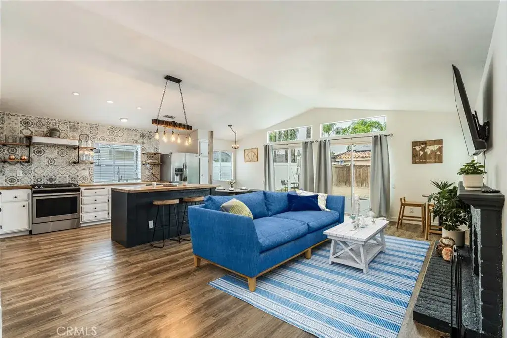 28820 Corte Suerte, Menifee, CA 92584 - Image #1