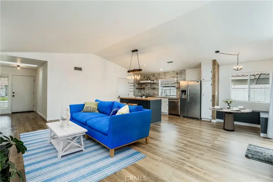 28820 Corte Suerte, Menifee, CA 92584 - Image #2