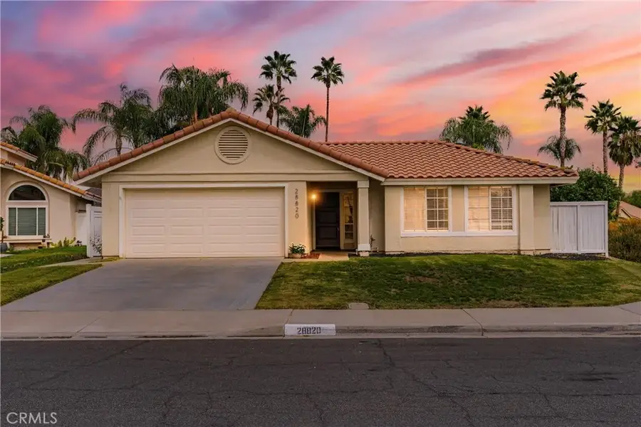 28820 Corte Suerte, Menifee, CA 92584 - Image #3