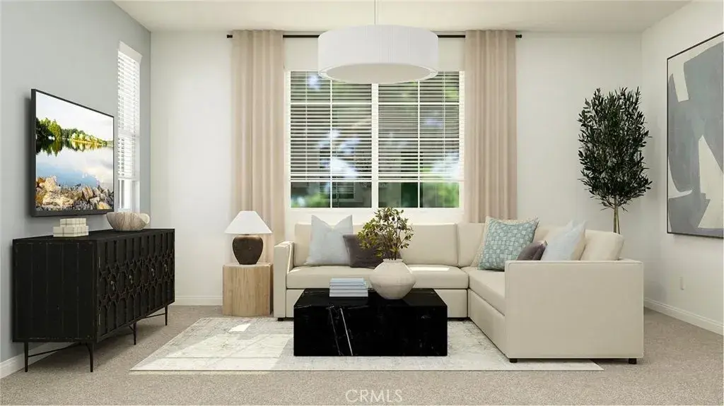 1662 Phantom Lane, Rialto, CA 92376 - Image #1