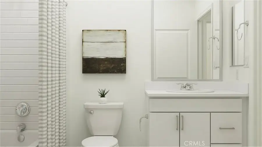 1662 Phantom Lane, Rialto, CA 92376 - Image #3