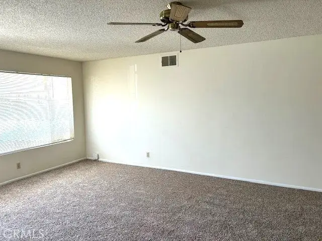 681 Shasta Way, Hemet, CA 92543 - Image #3