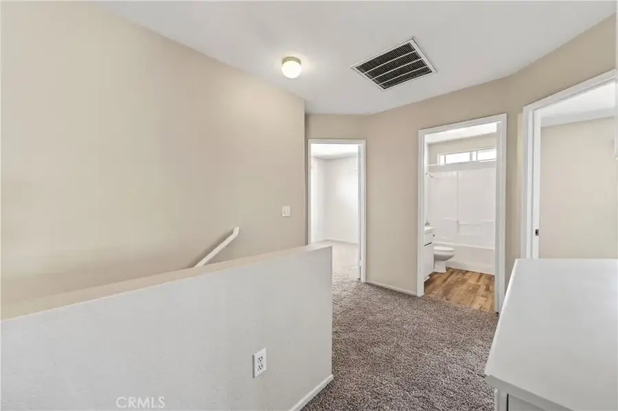 25720 Marvick Way, Murrieta, CA 92563 - Image #2