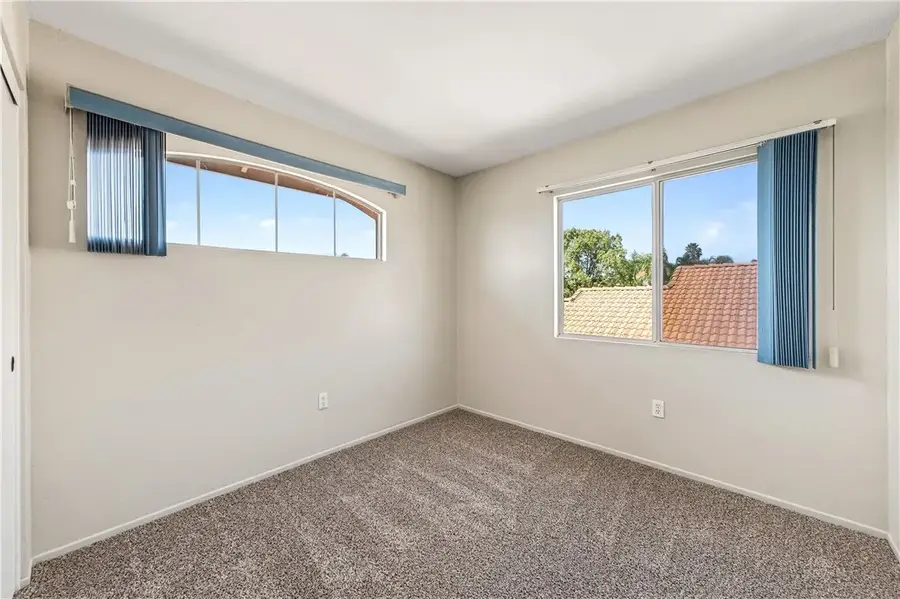 25720 Marvick Way, Murrieta, CA 92563 - Image #3