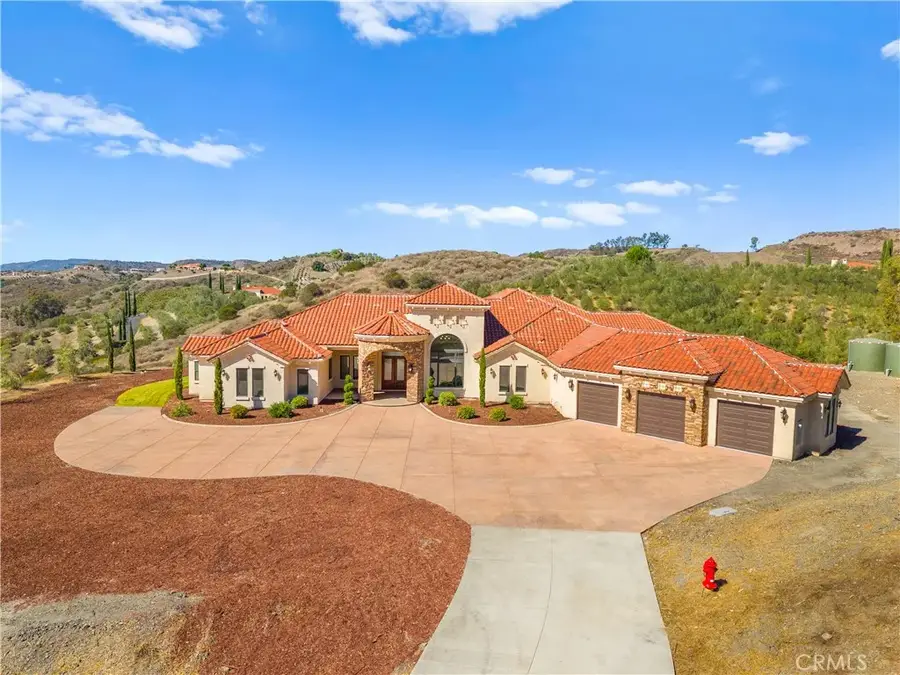 25700 El Chaval Place, Temecula, CA 92590 - Image #3