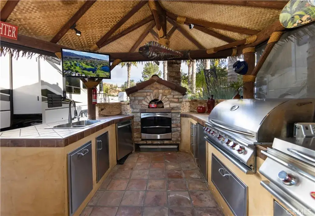 45525 Highway 79 Lot 258, Aguanga, CA 92536 - #1