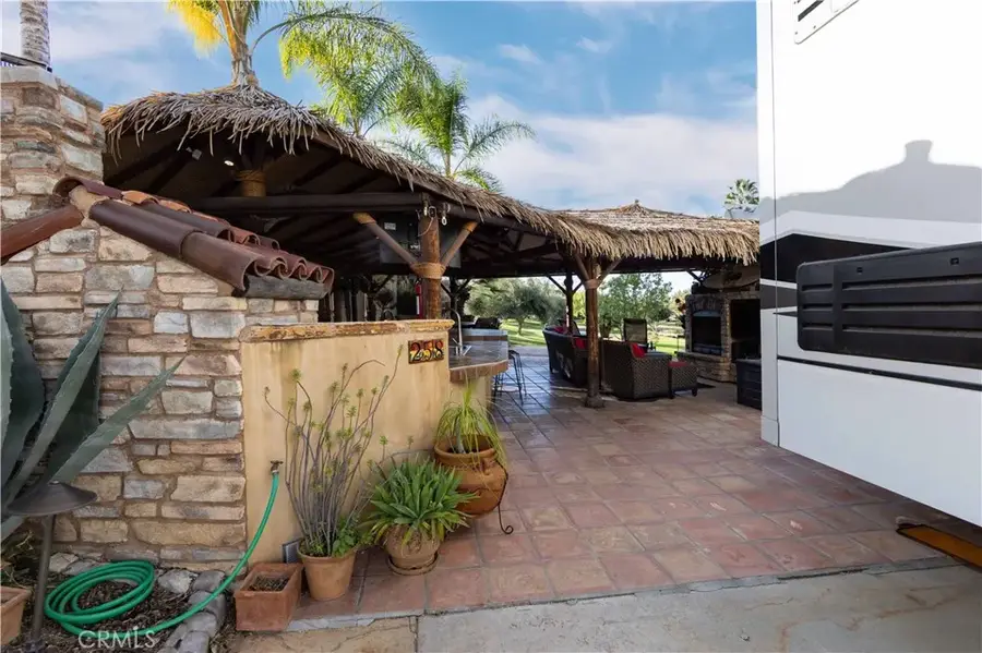 45525 Highway 79 Lot 258, Aguanga, CA 92536 - #3