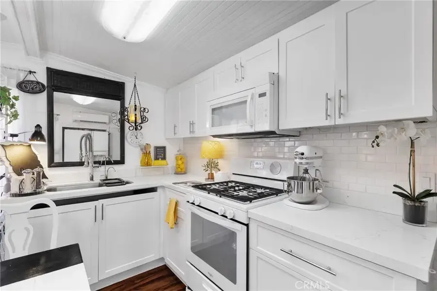 68916 H St #59, Cathedral City, CA 92234 - #2