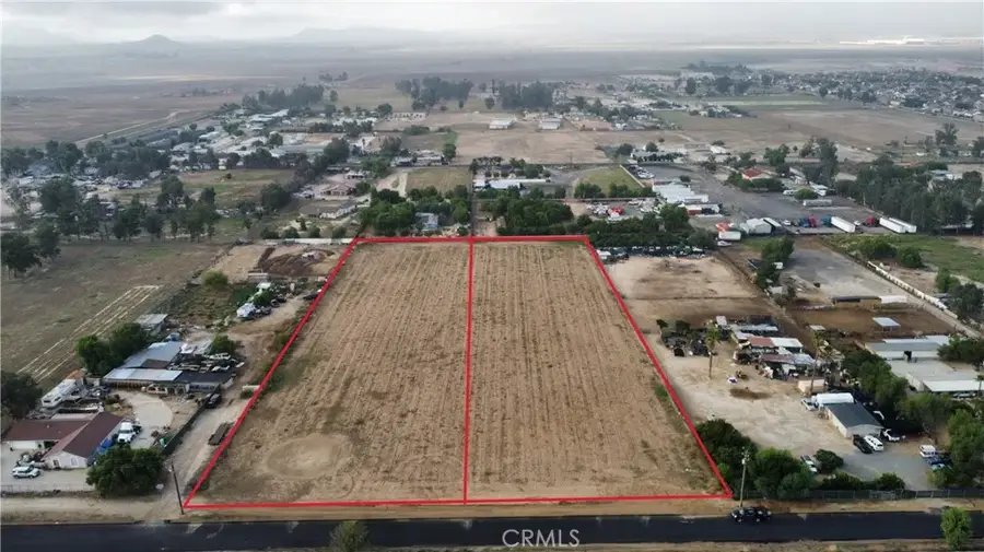 1 Lemon, Perris, CA 92571 - #2