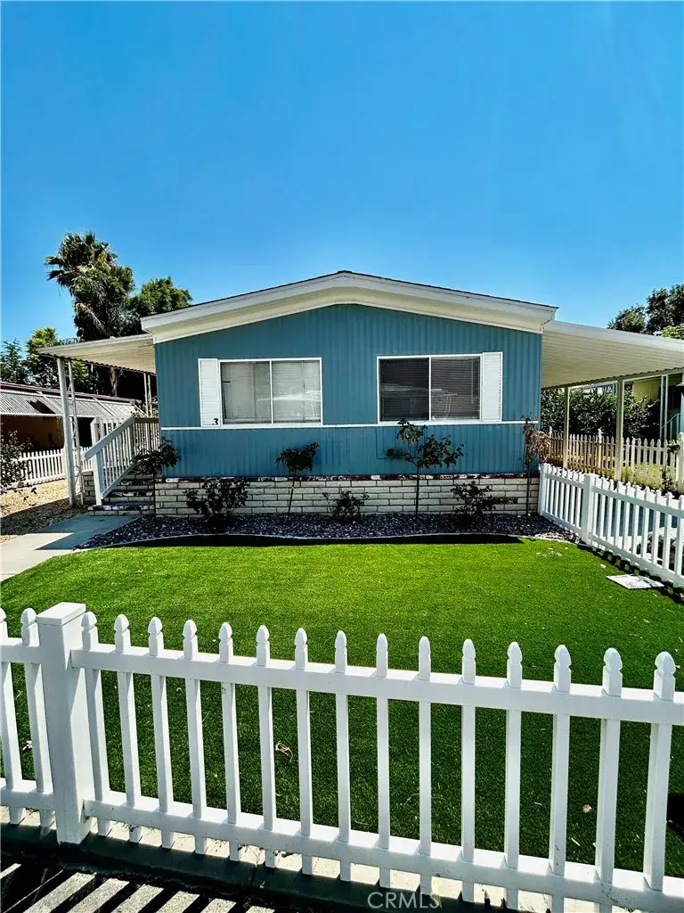 21100 State St #3, San Jacinto, CA 92583 - Image #1