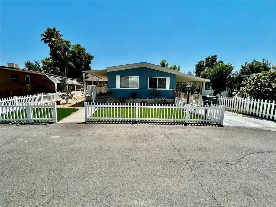 21100 State St #3, San Jacinto, CA 92583 - Image #2