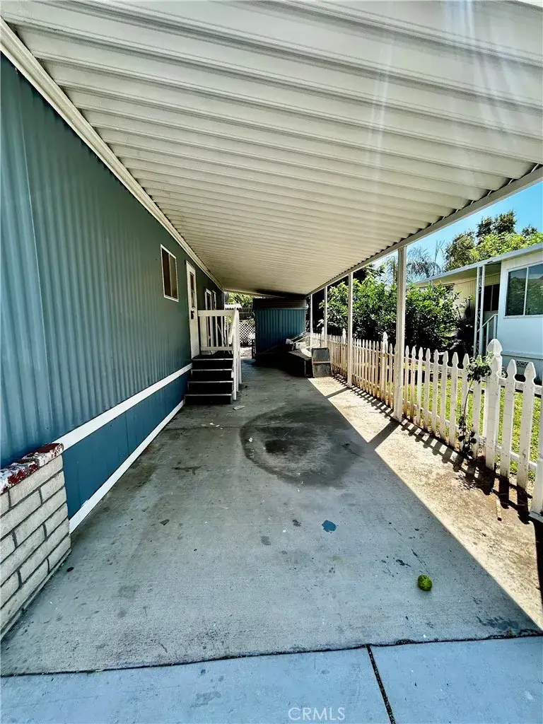 21100 State St #3, San Jacinto, CA 92583 - Image #3