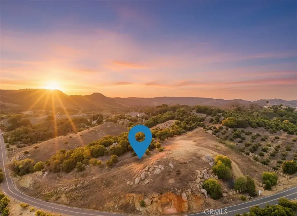 23476 La Vella, Temecula, CA 92590 - #1